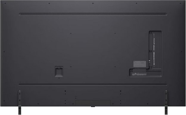 Телевизор LG 75QNED80A6A (фото 8) Телевизор LG 75QNED80A6A (preview 8)