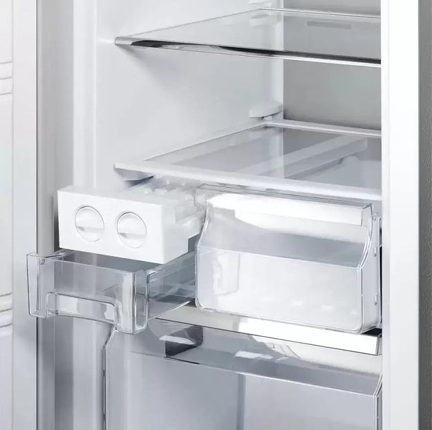 Морозильная камера Kuppersberg NFS 188 X (фото 8) Морозильная камера Kuppersberg NFS 188 X (preview 8)