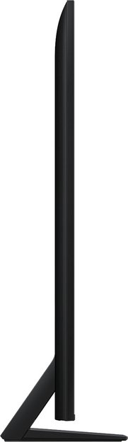 Телевизор Samsung QE55QN85FAUXCE (preview 3)