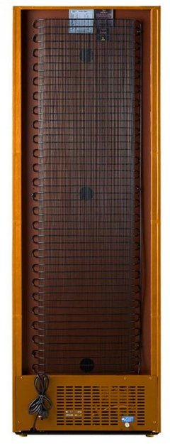 Хьюмидор Afidano L8 (Теплый янтарь) (фото 6) Хьюмидор Afidano L8 (Теплый янтарь) (preview 6)