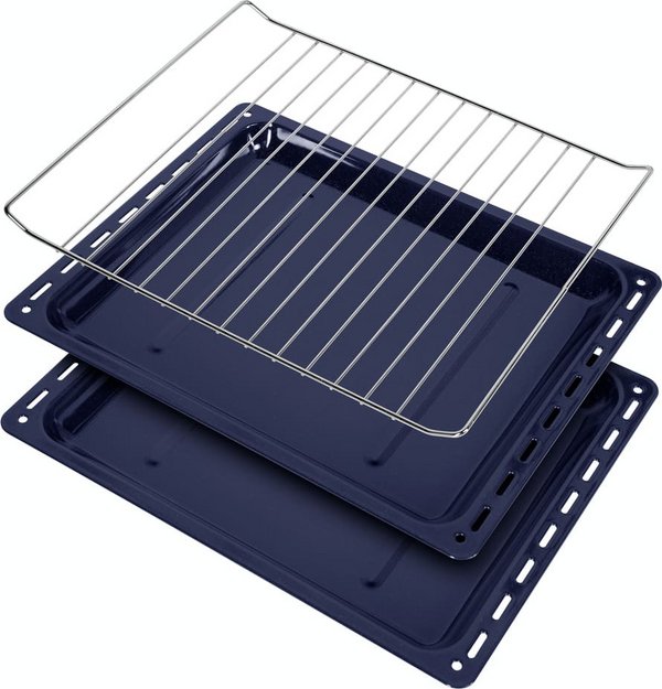 Газовая плита Maunfeld MGC60GEW03 (фото 18) Газовая плита Maunfeld MGC60GEW03 (preview 18)