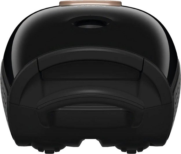 Пылесос Miele SUZF0 Guard L1 Cat & Dog Flex Obsidian black (preview 3)