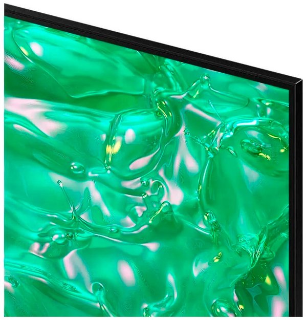 Телевизор Samsung UE50DU8000UXRU (preview 4)