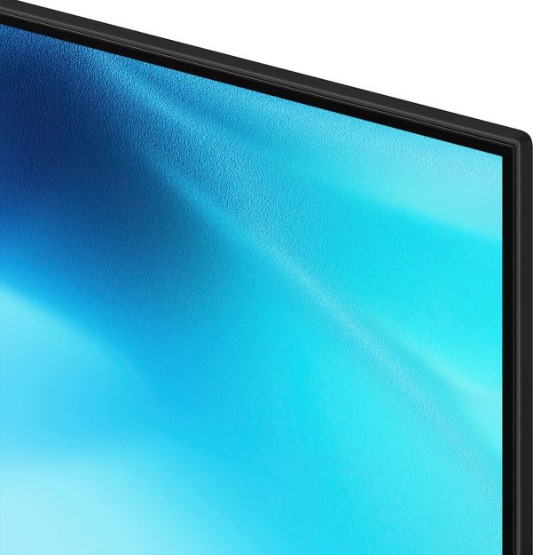 Телевизор Samsung UE43U8000HUXPY (preview 5)