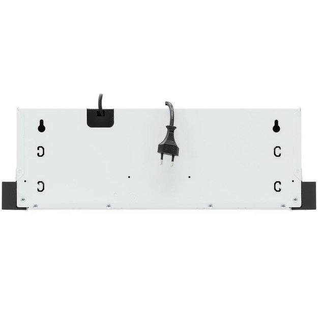 Встраиваемая вытяжка KRONA KAMILLA MV 500 WHITE (preview 7)