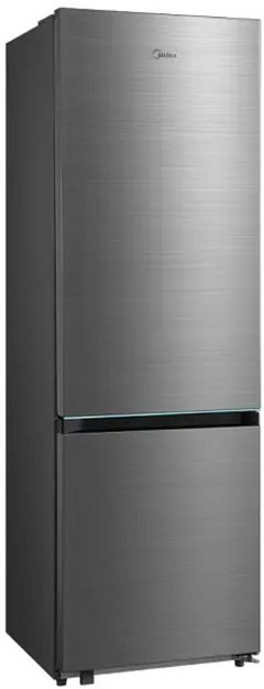 Холодильник Midea MDRB459FGF46IDM (preview 3)