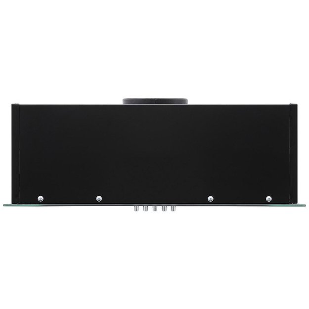 Встраиваемая вытяжка Krona ARVEN 500 BLACK PB V2 (preview 5)