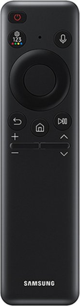 Телевизор Samsung QE55QN85CAU (preview 4)