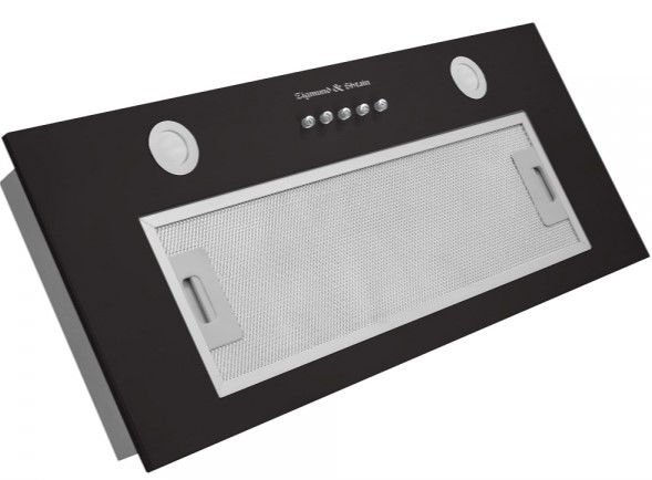 Встраиваемая вытяжка Zigmund Shtain K 016.5 B (preview 3)