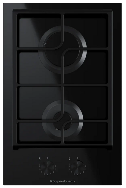 Варочная панель Kuppersbusch VKG 3550.0 SR-E5 (preview 1)