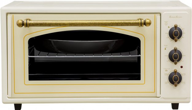 Мини-печь Schaub Lorenz SLE OB5051 (preview 1)