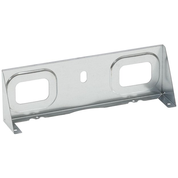 Вытяжка Krona ONYX 600 GLASS BLACK S (фото 15) Вытяжка Krona ONYX 600 GLASS BLACK S (preview 15)