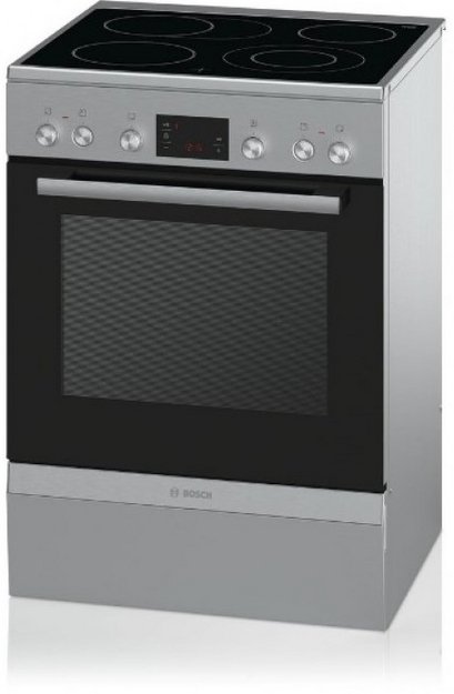 Плита Bosch HCA744351R (preview 5)