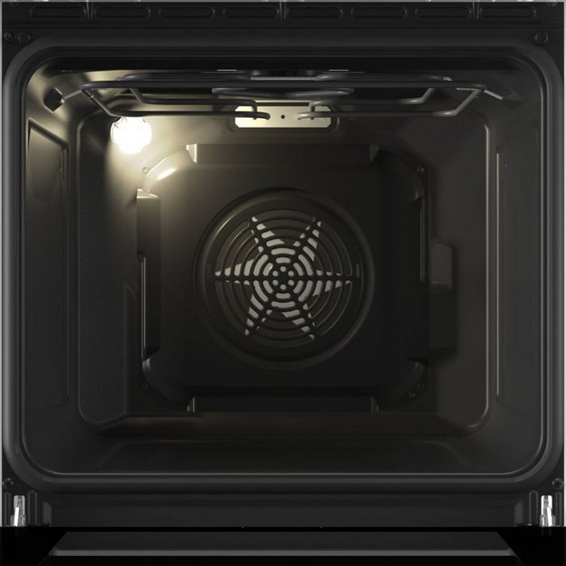 Комбинированная плита Gorenje GK5C41WF-B (preview 11)