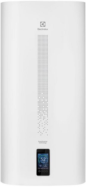 Водонагреватель Electrolux EWH 50 SmartInverter (preview 2)