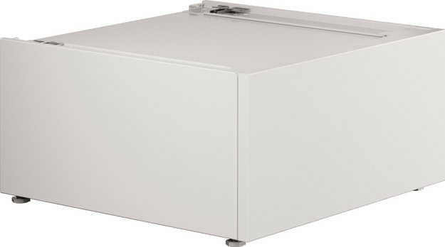 Напольный ящик с выдвижной полкой Asko HP320W (preview 2)