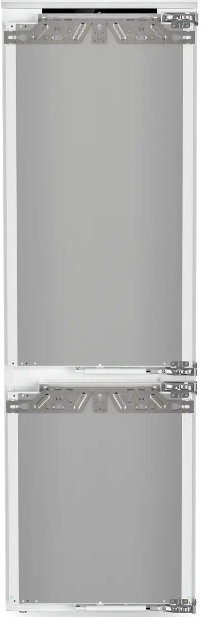 Встраиваемый холодильник Liebherr ICNbsci 5173 Peak (preview 3)