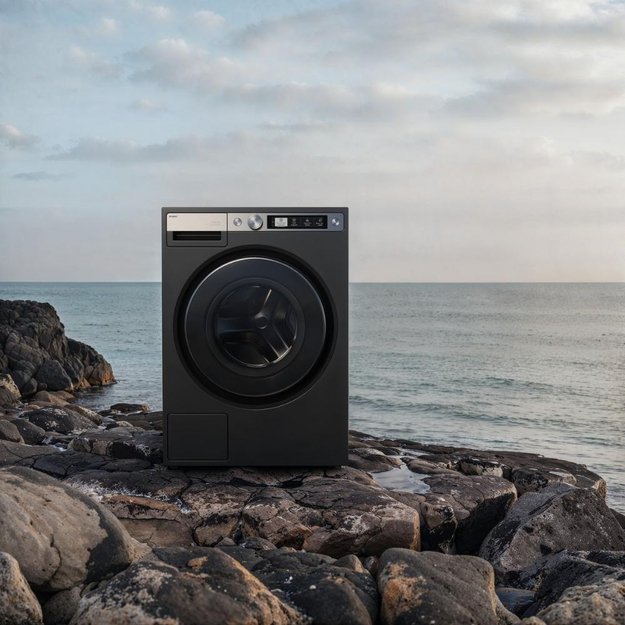 Стиральная машина Asko W7096XG (preview 30)