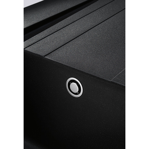 Мойка Franke Urban UBG 611-62 Ваниль (preview 3)