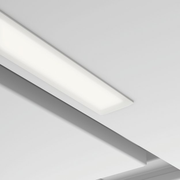 Вытяжка Franke FBFE WH MATT A52 (preview 4)