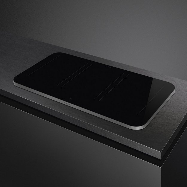 Варочная панель Smeg SISL7964X (preview 4)