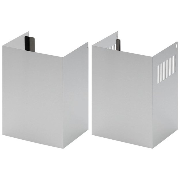 Вытяжка Krona KRISTEN A 600 black S (preview 14)