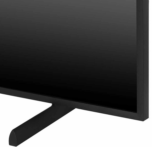 Телевизор Samsung QE55LS03AAUXRU (preview 6)