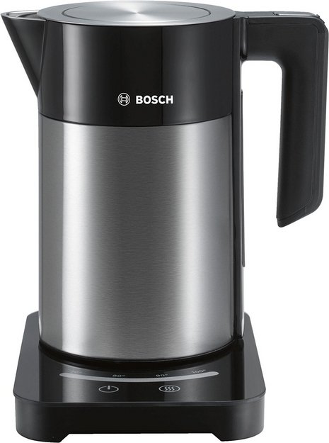 Чайник Bosch TWK7203 (preview 1)