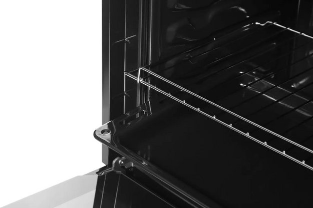 Духовой шкаф Hyundai HEO 62312 BG (preview 12)