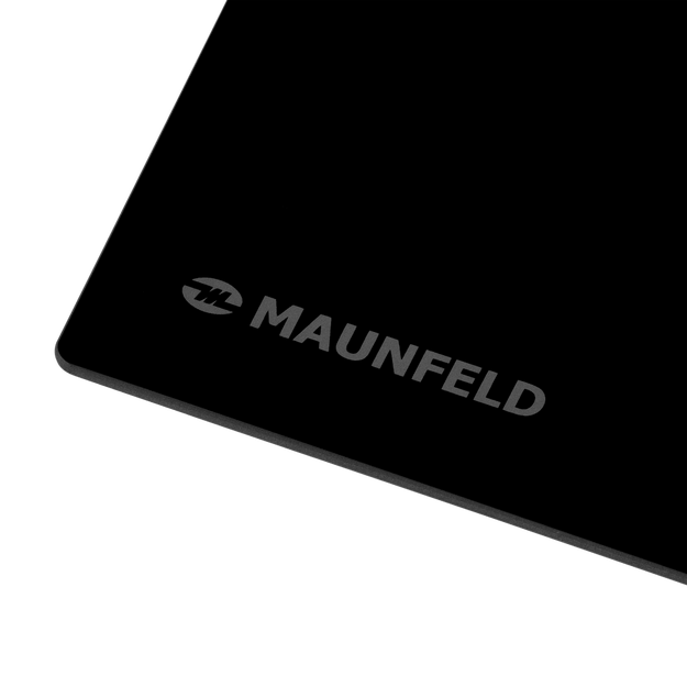 Варочная панель Maunfeld CVCE453BDBK (preview 6)
