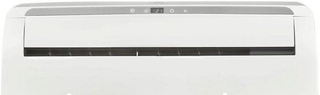 Сплит-система Electrolux EACS-12 HSL/N3 (preview 6)