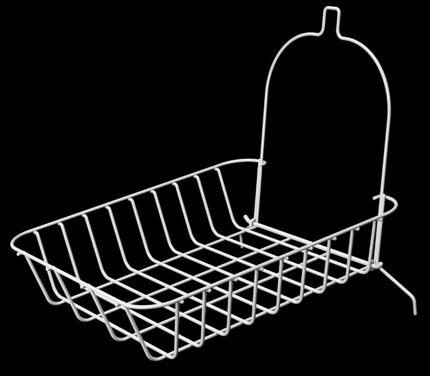 Сушильная машина Asko T710HUXLW.P (preview 11)