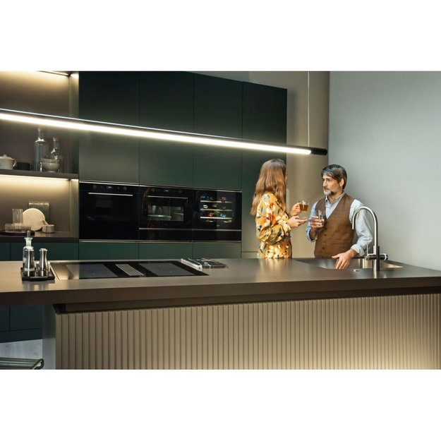 Варочная панель с вытяжкой Franke FMY 8391R HI (фото 21) Варочная панель с вытяжкой Franke FMY 8391R HI (preview 21)