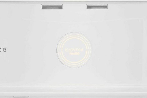 Холодильник Toshiba GR-RB572WI-PMJ(51) (preview 12)