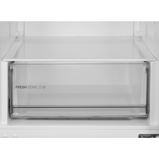 Холодильник Midea MDRB457FGF01ID (preview 4)