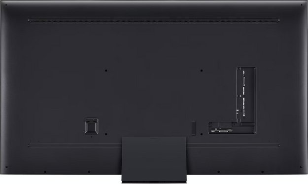 Телевизор LG 86QNED86T6A (preview 10)
