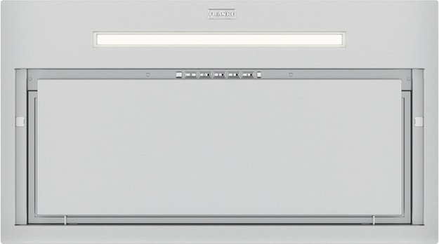 Встраиваемая вытяжка Franke FBFP XS A52 (preview 4)