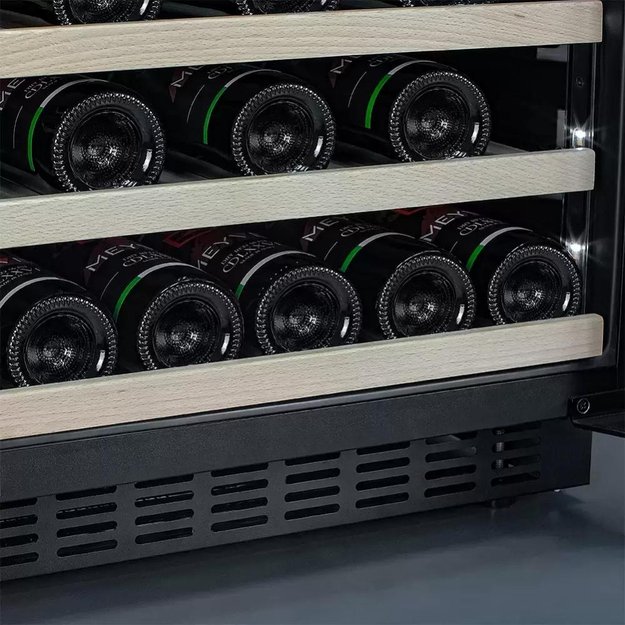 Встраиваемый винный шкаф Meyvel MV46NH-KWT2 (preview 13)