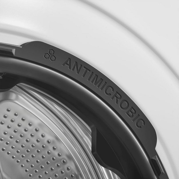 Стиральная машина Maunfeld MFWM127IWH053 (фото 11) Стиральная машина Maunfeld MFWM127IWH053 (preview 11)