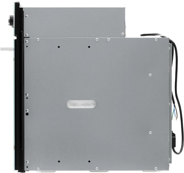 Духовой шкаф KRONA SONATA 45 WH G2 (preview 5)