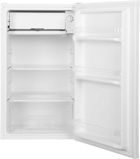 Холодильник Hyundai CO10041H белый (preview 5)