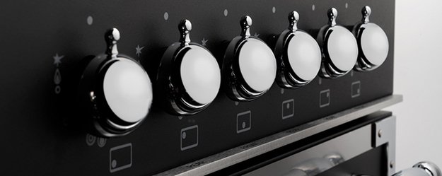 Варочный центр Bertazzoni HER95I2EXT (фото 5) Варочный центр Bertazzoni HER95I2EXT (preview 5)