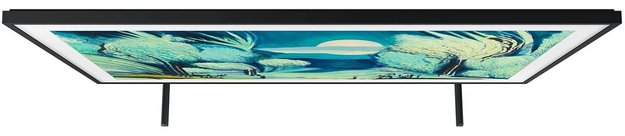 Телевизор Samsung QE43LS03FAUXRU 43" (109 см) 2025 (preview 2)