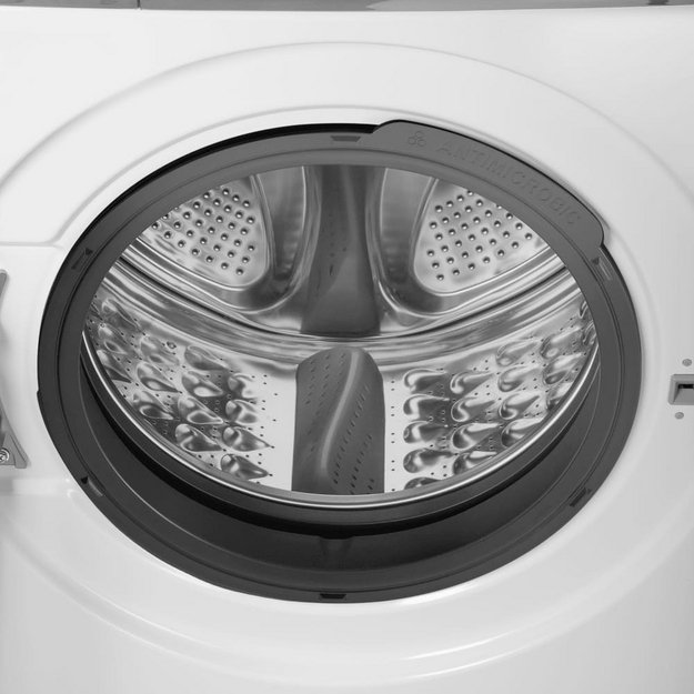 Стиральная машина Maunfeld MFWM127IWH02 (preview 10)