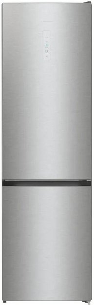 Холодильник Hisense RB434N4BC2 (preview 1)