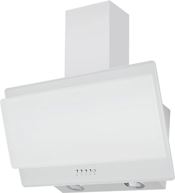 Вытяжка Hyundai HGH 6830 WG (preview 1)