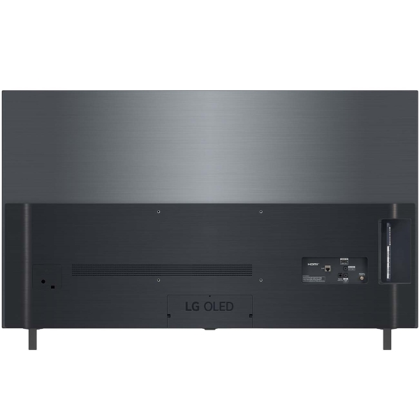 Телевизор LG OLED65A1RLA (preview 6)