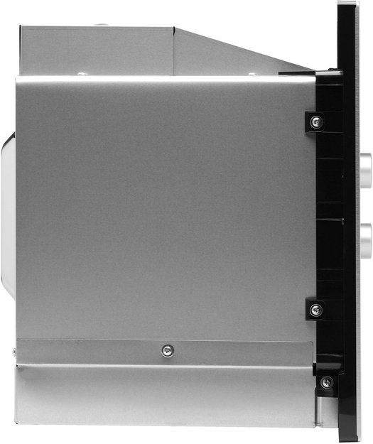 Встраиваемая микроволновая печь Hyundai HBW 2030 IX (preview 8)