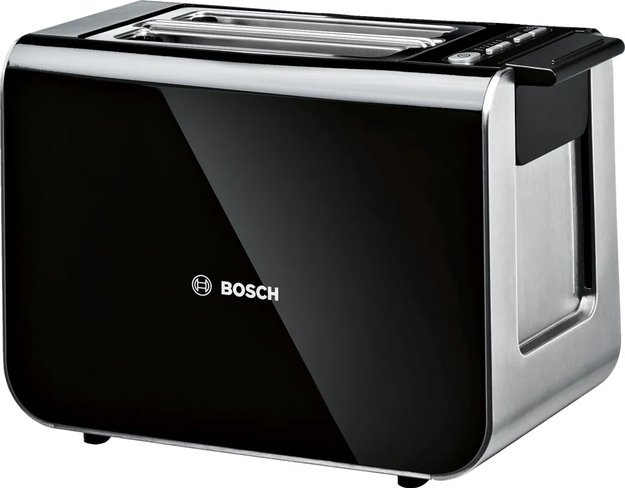 Тостер Bosch TAT8613N (preview 1)