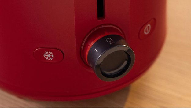 Тостер Bosch TAT2M124 (preview 7)